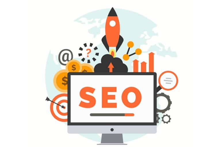 algoritmos do Google no WordPress