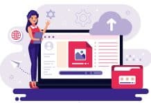 Como adicionar imagens SVG no WordPress imagens svg no wordpress