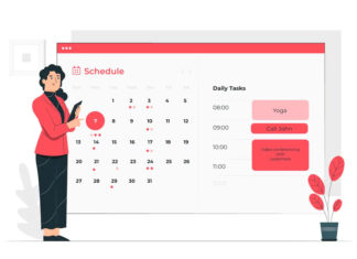Soluções Para Agendamento Perdido No WordPress Agendamento Perdido No WordPress