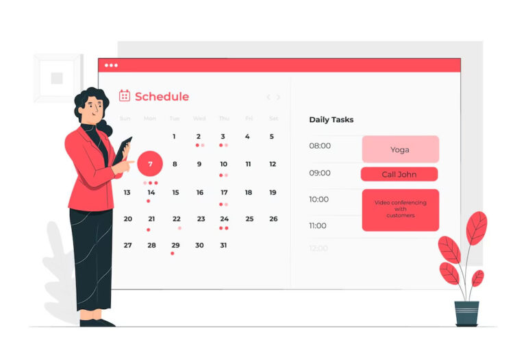 Agendamento Perdido No WordPress