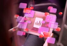 Atualizações Do WordPress 6.4 E 6.4.1: Novidades E Benefícios Atualizações Do WordPress