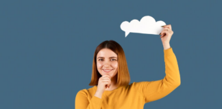 Bate-Papo WordPress – Mantenha Seus Visitantes Envolvidos Bate-Papo WordPress