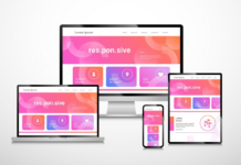 Como Exportar Tema WordPress: Passo A Passo Exportar Tema WordPress