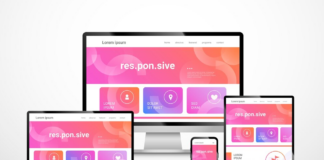Como Exportar Tema WordPress: Passo A Passo Exportar Tema WordPress