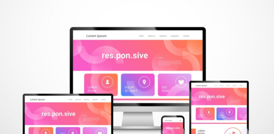 Como Exportar Tema WordPress: Passo A Passo Exportar Tema WordPress