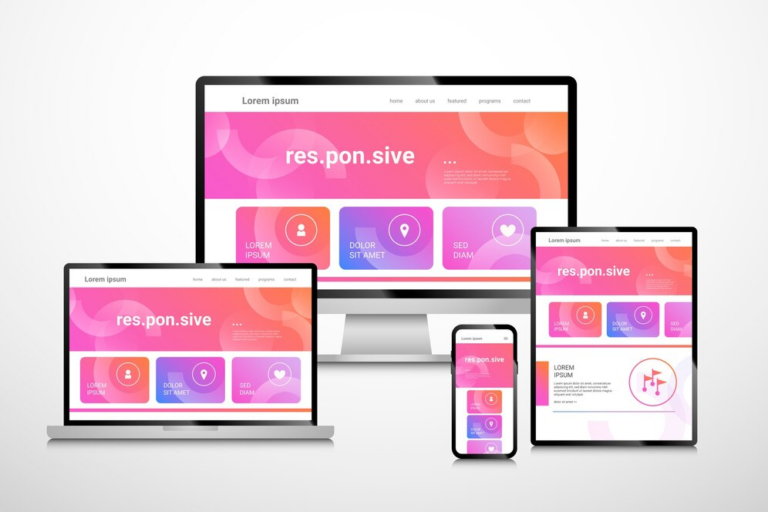 Exportar Tema WordPress
