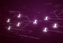 Como Exportar Usuários WordPress: Um Guia Completo Exportar Usuários WordPress