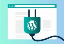 Os 30 Melhores Plugins Gratuitos WordPress e Suas Principais Funcionalidades Plugins Gratuitos WordPress