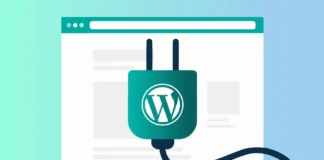 Os 30 Melhores Plugins Gratuitos WordPress e Suas Principais Funcionalidades Plugins Gratuitos WordPress