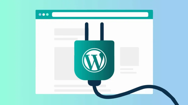 Plugins Gratuitos WordPress
