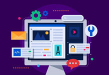 Add Filter WordPress – Como Modificar Temas e Plugins No WordPress Add Filter Wordpress