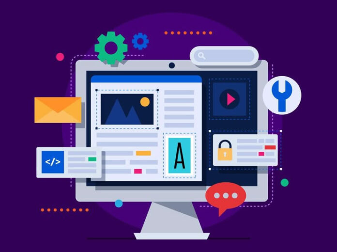 Add Filter Wordpress