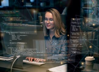 cURL error 28: Tempo Limite De Conexão – Como Corrigir No WordPress curl error 28