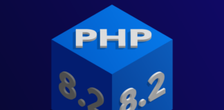 PHP 8.2: A Nova Versão Que Simplifica O Processo De Codificação PHP 8.2