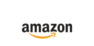 Os 9 Melhores Plugin WordPress para Afiliado Amazon Plugin WordPress para Afiliado Amazon