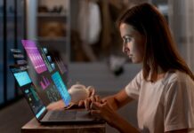 Alternativas Ao ChatGPT: Descubra As Melhores Opções De Inteligência Artificial (IA) Para Marketing Alternativas Ao ChatGPT