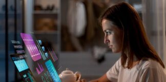 Alternativas Ao ChatGPT: Descubra As Melhores Opções De Inteligência Artificial (IA) Para Marketing Alternativas Ao ChatGPT