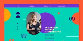 Introdução Ao Construtor De Páginas Bricks Builder