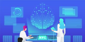 A Verdade Sobre O Conteúdo gerado por IA x humanos Conteúdo gerado por IA x humanos