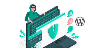 Como Evitar Ataques DDoS E Proteger Seu Website WordPress Evitar Ataques DDoS