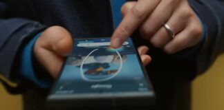 Google Circle: O Que É E Como Usar Essa Poderosa Ferramenta Google Circle