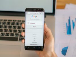 Tudo Sobre O Google Core Update De Março De 2024 E Seu Impacto No SEO Mundial Google Core Update De Março De 2024