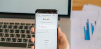 Tudo Sobre O Google Core Update De Março De 2024 E Seu Impacto No SEO Mundial Google Core Update De Março De 2024