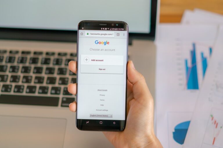Google Core Update De Março De 2024