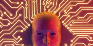 IA Generativa: A Fusão Entre Criatividade E Tecnologia IA Generativa