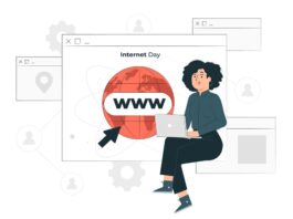 Estratégias de Linkagem Interna para Sites WooCommerce Linkagem Interna