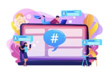 Estratégias De Microblogging: Como Compartilhar Conteúdo De Forma Eficiente Microblogging