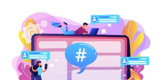 Estratégias De Microblogging: Como Compartilhar Conteúdo De Forma Eficiente Microblogging