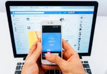 A Importância Das Tags Open Graph Para O Sucesso Do Seu Website Open Graph