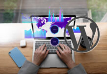 Site WordPress Eficiente – PHP Workers vs Limite de Memória PHP PHP Workers vs Limite de Memória PHP