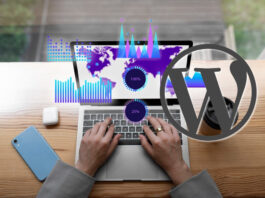 Site WordPress Eficiente – PHP Workers vs Limite de Memória PHP PHP Workers vs Limite de Memória PHP