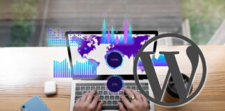 Site WordPress Eficiente – PHP Workers vs Limite de Memória PHP PHP Workers vs Limite de Memória PHP