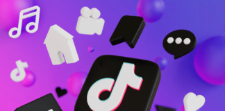 SEO para TikTok – Como Otimizar Seu Perfil SEO para TikTok