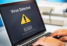 Malware SocGholish: o que é e como evitá-lo Malware SocGholish