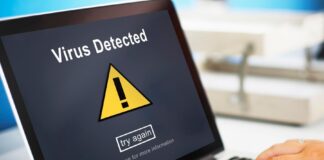 Malware SocGholish: o que é e como evitá-lo Malware SocGholish