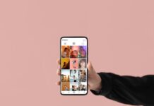 Vídeos Curtos: A Tendência Que Está Revolucionando O Marketing Digital Vídeos Curtos