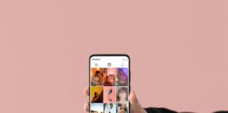 Vídeos Curtos: A Tendência Que Está Revolucionando O Marketing Digital Vídeos Curtos