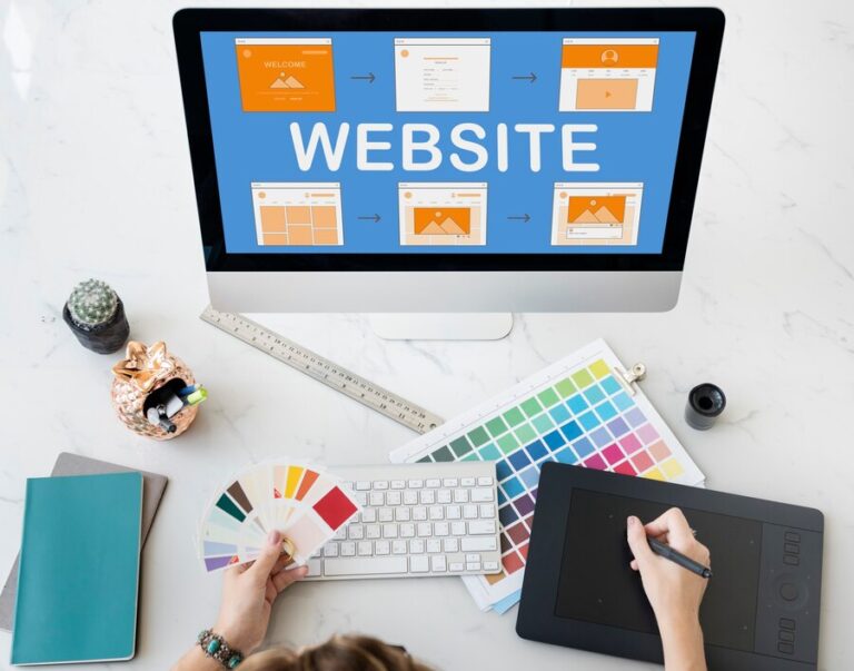 WordPress Preço