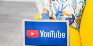 YouTube Shorts: Aumente A Visibilidade do Seu Blog Com Vídeos Curtos E Envolventes YouTube Shorts