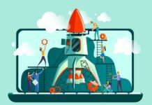 Como Realizar Uma Reunião De Kickoff Eficiente Em Projetos De Marketing kickoff