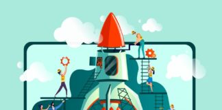 Como Realizar Uma Reunião De Kickoff Eficiente Em Projetos De Marketing kickoff