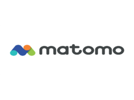 Matomo: Uma Alternativa Eficiente Ao Google Analytics 4 Matomo