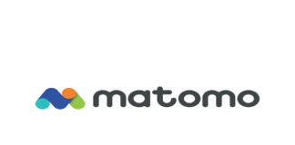 Matomo: Uma Alternativa Eficiente Ao Google Analytics 4 Matomo
