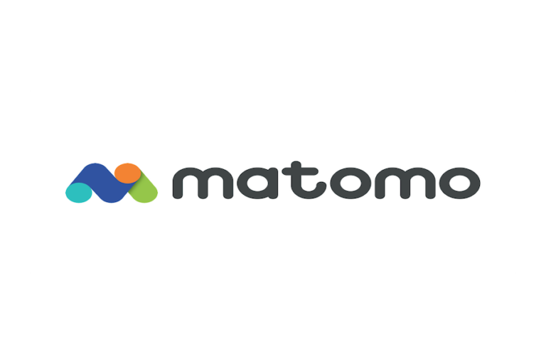 Matomo: Uma Alternativa Eficiente Ao Google Analytics 4 Matomo: Uma Alternativa Eficiente Ao Google Analytics 4