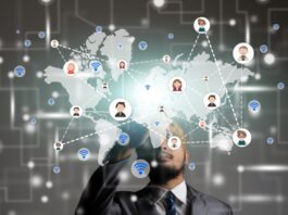 Como aparecer com Sitelinks nos resultados de busca do Google sitelinks