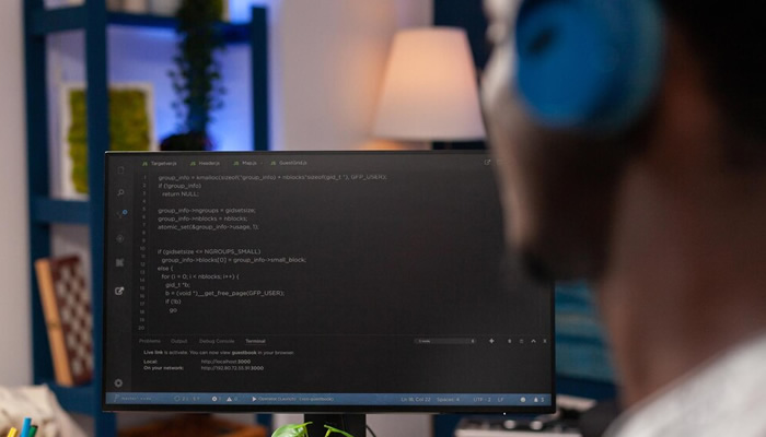 Vulnerabilidade De Dia Zero